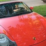 Jacob Borton - @jbjacob365 - Instagram
