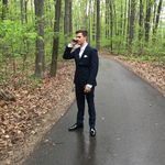 Jacob Borton - @borton.jacob - Instagram