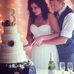 Jacob Borton - Facebook
