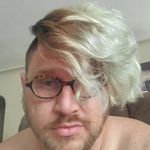 Jacob Borton - @dalnari2 - Instagram