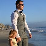 Jacob Borton - @jborton18 - Instagram
