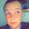 Jacob Borton - @jacobborton0 - TikTok