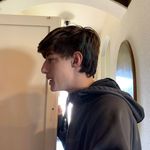 Jacobious Ruckerfila Bortoni - @jacob.borton.fan.account - Instagram