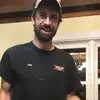 jacoborton816 - @jacoborton816 - TikTok