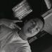 Jake Cyrus Borbon - Facebook