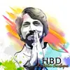 Madan_Shiragumpi - @jacob.borton518 - TikTok