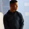 Vishal_Singh_Tomar - @jacob.bortonn - TikTok