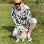 @bosma_jacob - Instagram