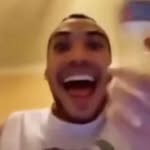 @jaco.bbosma - Instagram