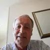 Jacob Bosma101 - @jacobbosma101 - TikTok