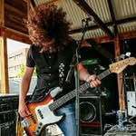 Jacob Bosma - @bosmaj - Instagram
