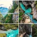 Jacob Bosma - @bosma289 - Instagram