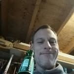 Jacob Bosma - @jb070975 - Instagram