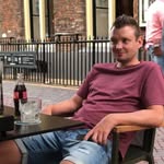 Jacob Bosma - @jacob__bosma - Instagram