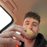 Jacob Bosma - @iamnotjacobbb_ - Instagram