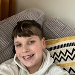 Jacob Bosma - Facebook
