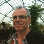 Jacob Bosma - @caligula58 - Instagram