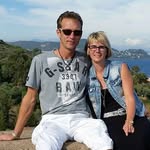 Jacob Bosma - @jacobbosma - Instagram