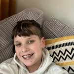 Jacob Bosma - @jacob27772025 - Instagram