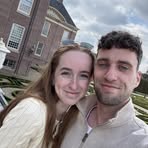 Jacob Bosma - Facebook