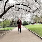 Jacob Wiebe Bosma - @jw.bosma - Instagram