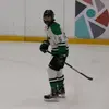 jacob.bosma6 - @jacob.bosma6 - TikTok
