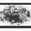 jacob.bosma - @jacob.bosma - TikTok