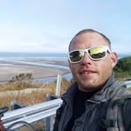 Jacobus Bosman - Facebook