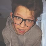 @jaco_bbosman - Instagram