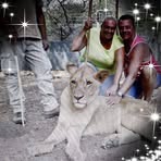Jacob Bosman - Facebook