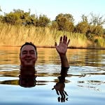 Jacob Bosman - @jcboesman - Instagram