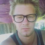 Jacob Bosman - @the_real_bossman___ - Instagram