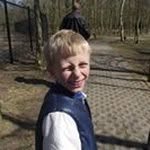 Jacob Bosman - @jacob.bosman - Instagram