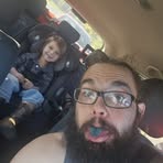 Jacob Bowman - Facebook