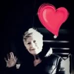 Jacobine Bosman - @bosmanjacobine - Instagram