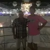 jacobusbosman - @jacobusbosman - TikTok
