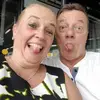 job - @jacobbosman1 - TikTok