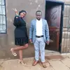 Mbatho Jacob bosman - @user8056081482910 - TikTok