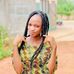 Adjogbe Jacob Boss - Facebook