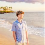 Jacob - @_jacobboss_ - Instagram