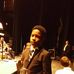 Jacob Boss - Facebook