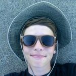 Jacob Boss - @jacob.boss.144 - Instagram