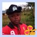 Jacob Boss - Facebook