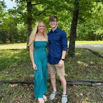 Jacob Boss - @jacobboss22 - Instagram