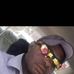 Jacob Boss - Facebook
