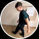 Jacob Boss - @jacob_boss33 - Instagram
