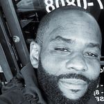 Jacob Boss - @strokamillion - Instagram