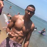 Jacob Boss - @_mr_boss - Instagram