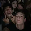 Jacob Boss - @jacobboss33 - TikTok