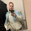 Jacob Boss - @jacobboss7 - TikTok